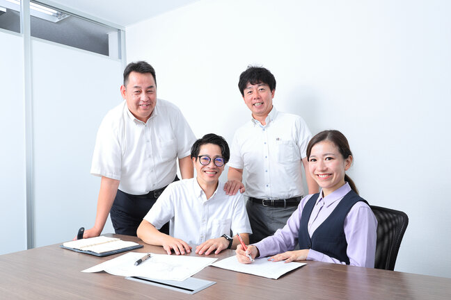 新日本工業株式会社