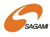 株式会社サガミホールディングス