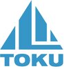 株式会社トクデン
