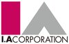 株式会社アイエー【オートバックス】
