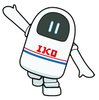 日本トムソン株式会社