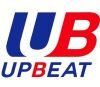 株式会社アップビート