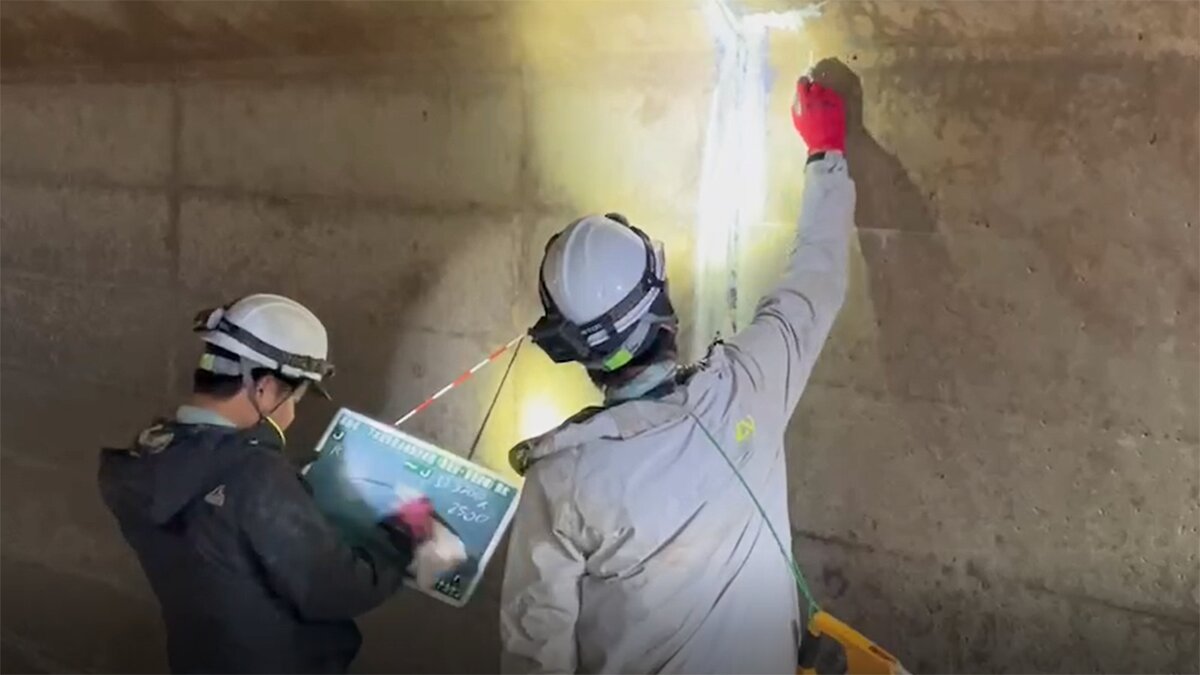 事業・仕事のやりがい