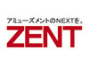 株式会社善都【ZENT】