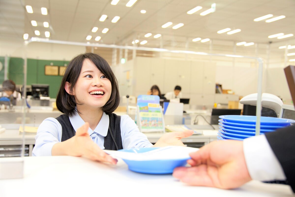 愛知県信用農業協同組合連合会 (JA愛知信連)の企業情報・新卒採用|就活なら名大社新卒ナビ2023