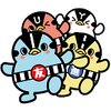 株式会社友進