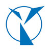 丸嘉工業株式会社