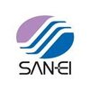 サンエイ株式会社