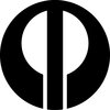 東海プラントエンジニアリング株式会社