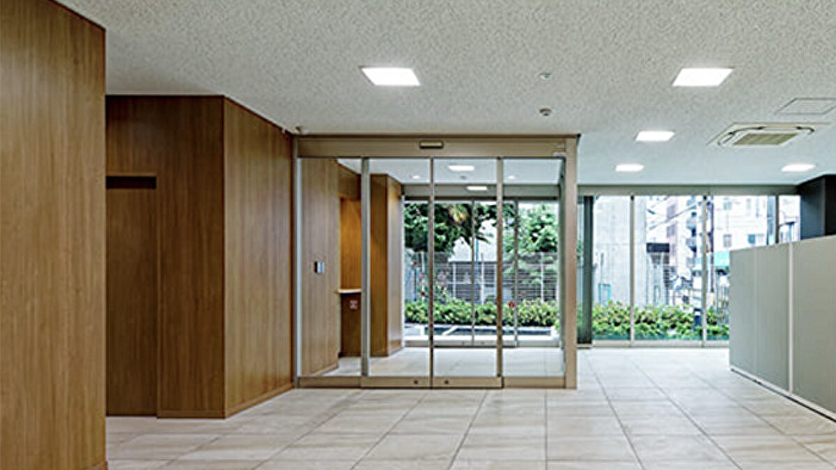 株式会社シブヤパイピング