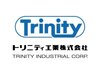 トリニティ工業株式会社