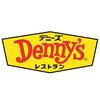 株式会社セブン&アイ・フードシステムズ