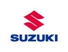愛知スズキ販売株式会社