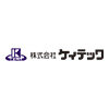 株式会社ケィテック