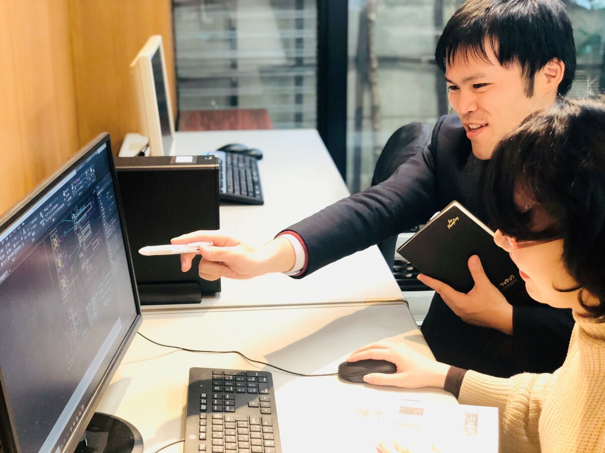 株式会社ケィテック