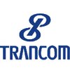 トランコム株式会社