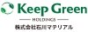 株式会社石川マテリアル