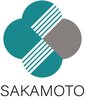 坂本土木株式会社