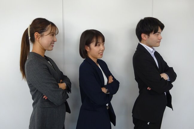 共友リース株式会社