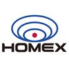 ホーメックス株式会社