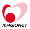 マジオネットHD株式会社
