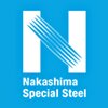 中島特殊鋼株式会社
