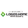 株式会社ロゴスホーム