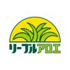 株式会社フタバ化学