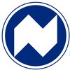 ナイガイ株式会社