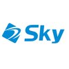 Sky株式会社