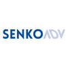 センコーアドバンス株式会社