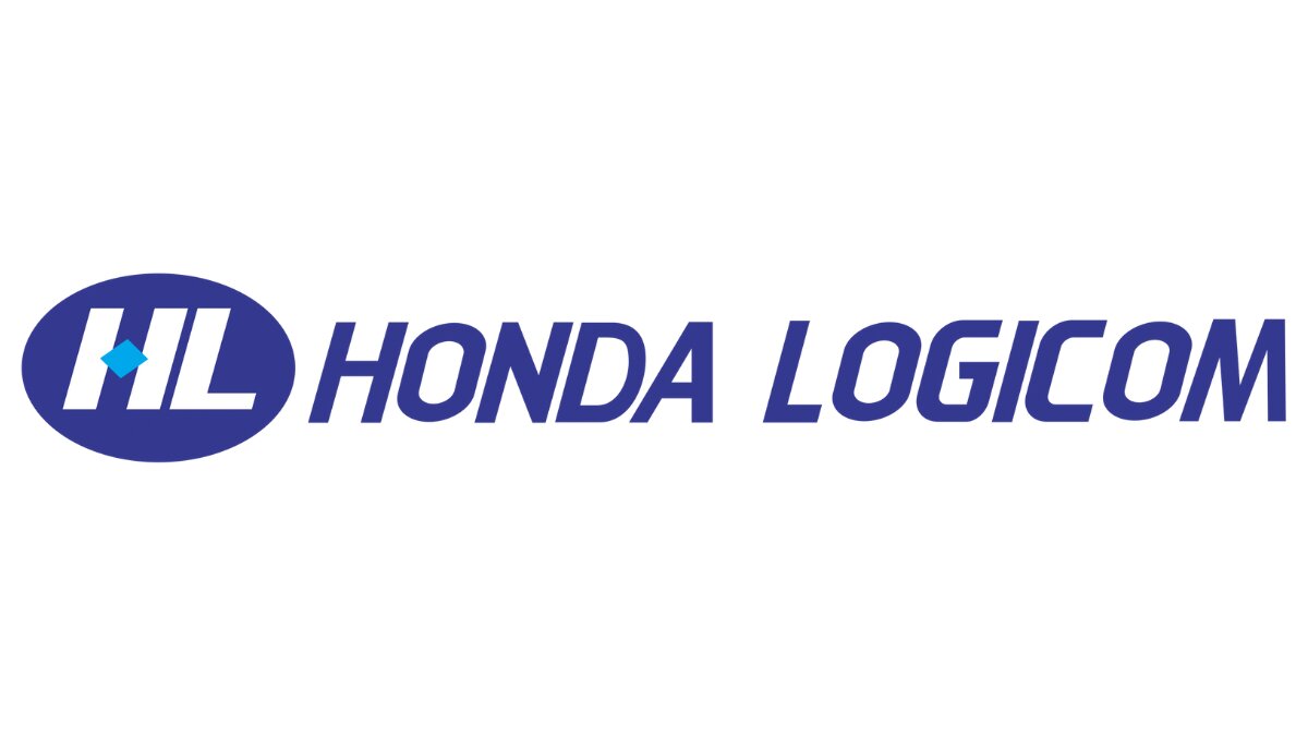 ホンダロジコム株式会社