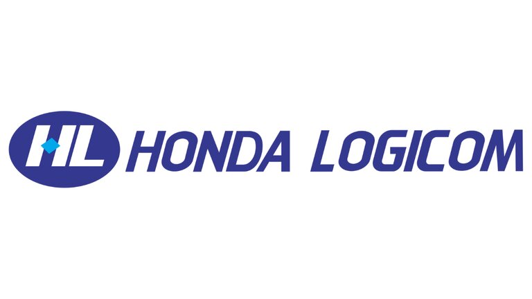 ホンダロジコム株式会社