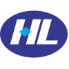ホンダロジコム株式会社