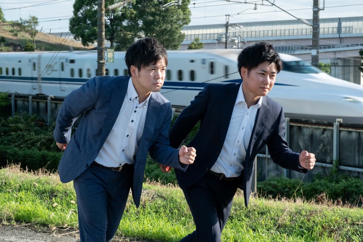 株式会社山一ハガネ