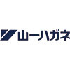 株式会社山一ハガネ