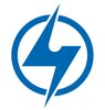 株式会社有電社