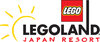 LEGOLAND Japan合同会社