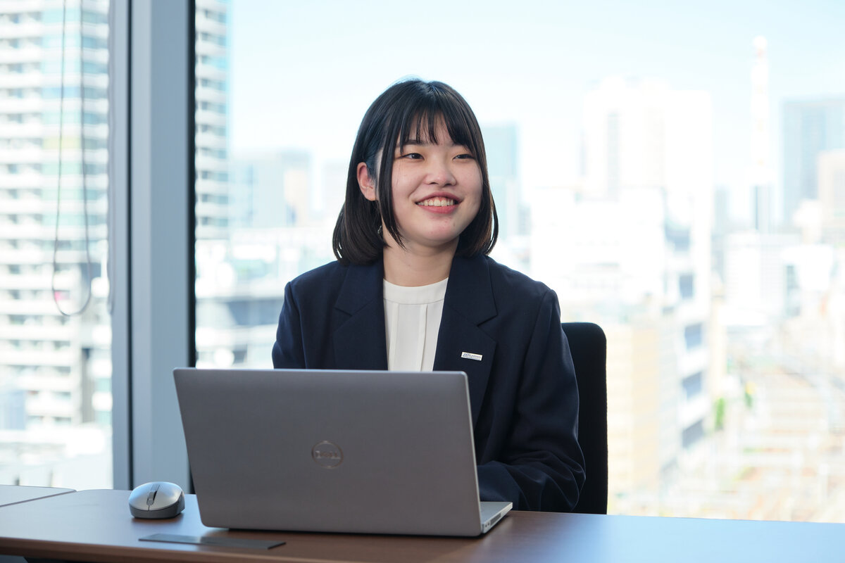 株式会社ビービーシステム