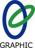 株式会社グラフィック