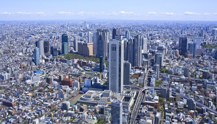 株式会社グラフィック