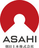 朝日土木株式会社