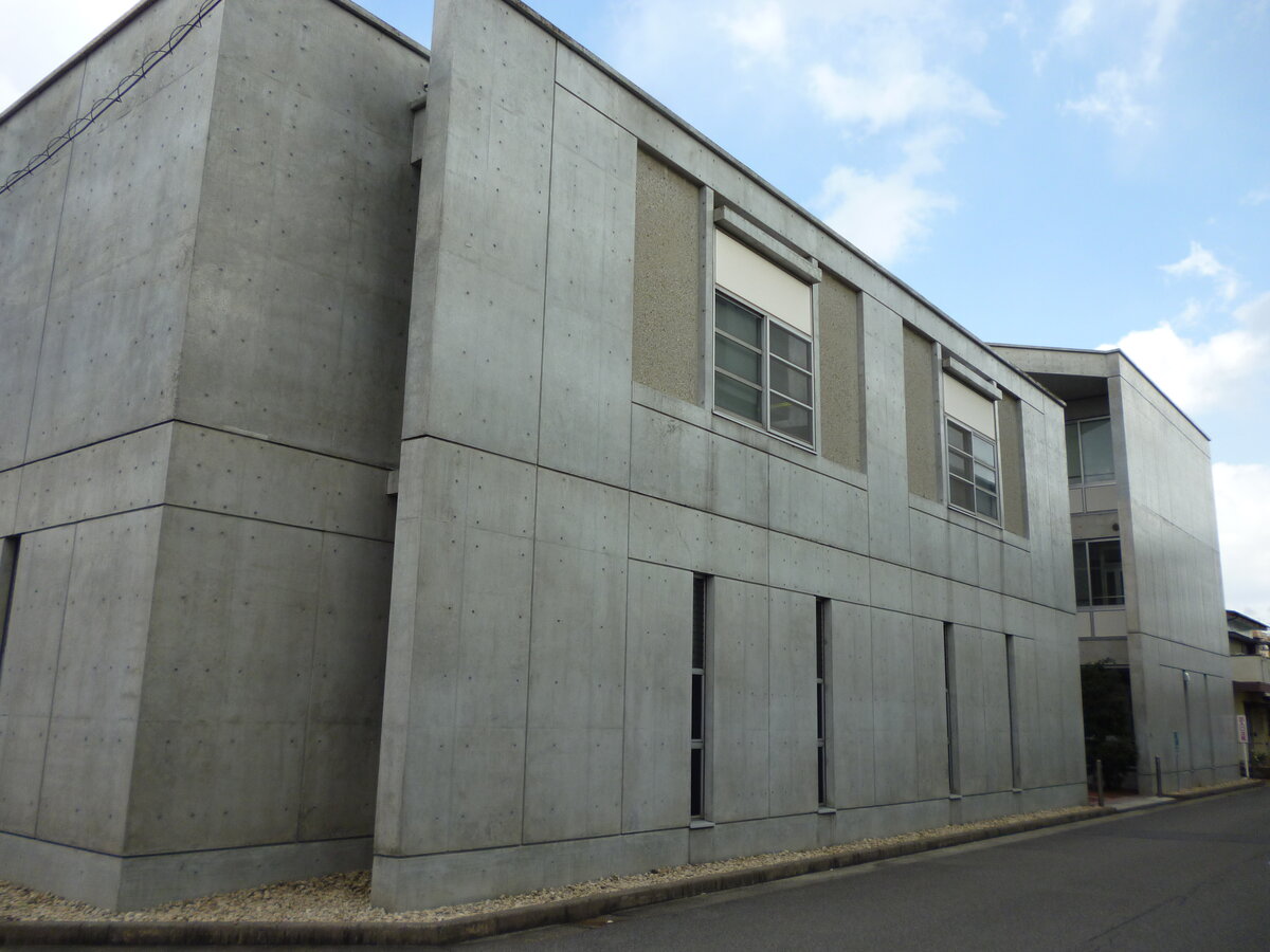 朝日土木株式会社