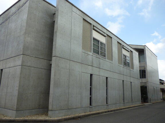 朝日土木株式会社