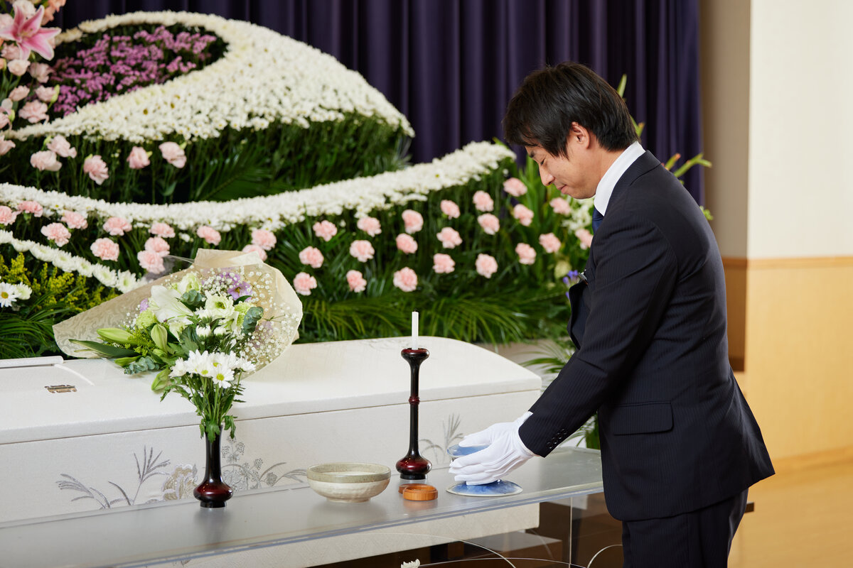 株式会社平安閣(一宮)