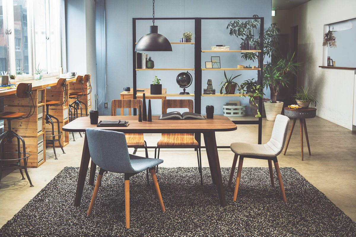 事業・仕事のやりがい