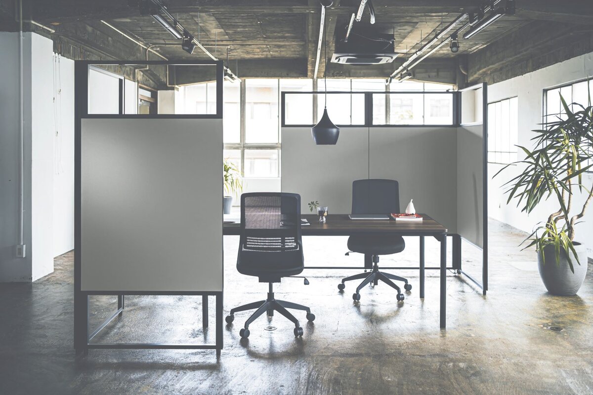 山田工業株式会社