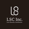 LSC株式会社