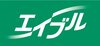 株式会社エイブル