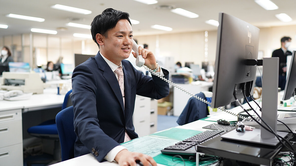 株式会社山一ハガネ